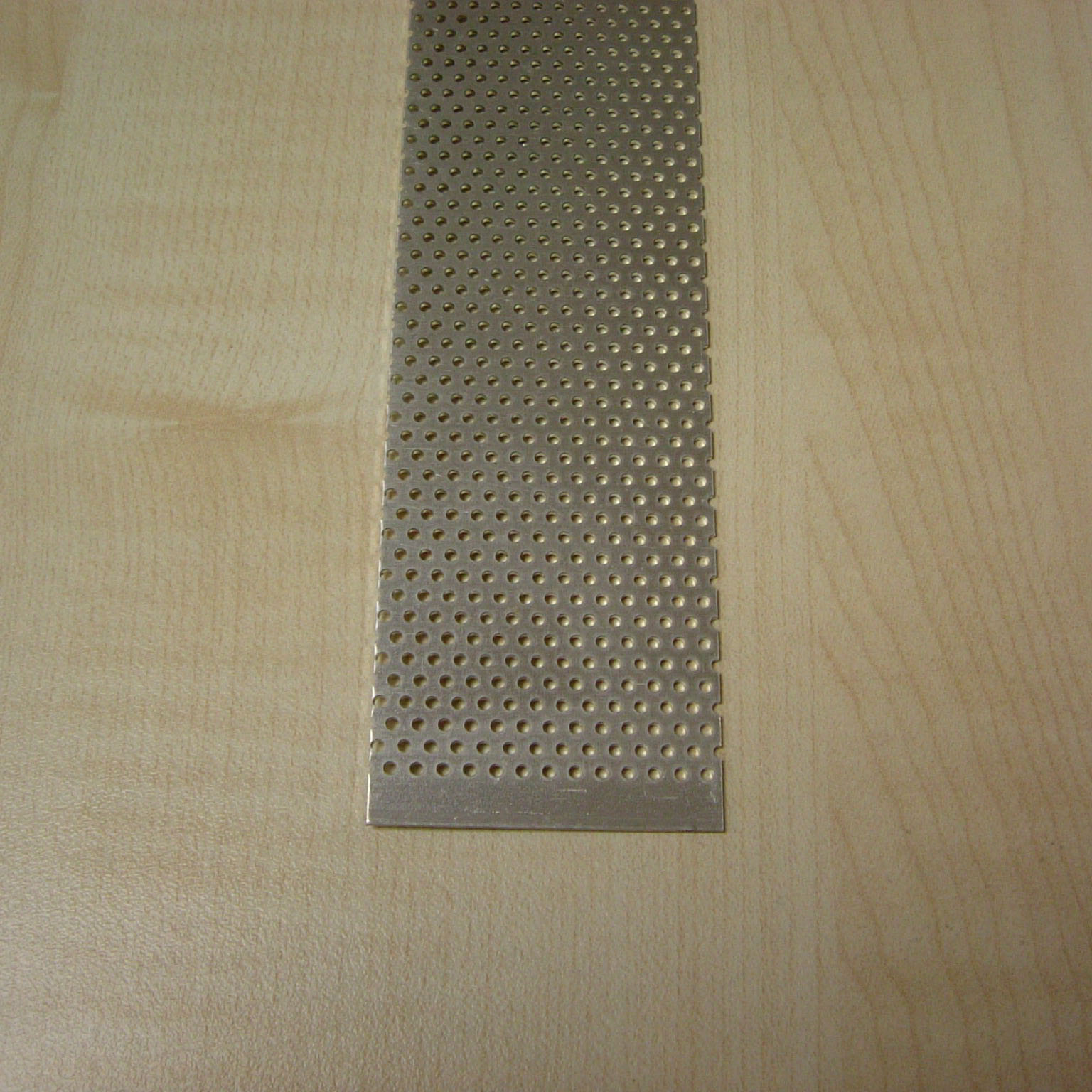 100cm x 4cm - 1