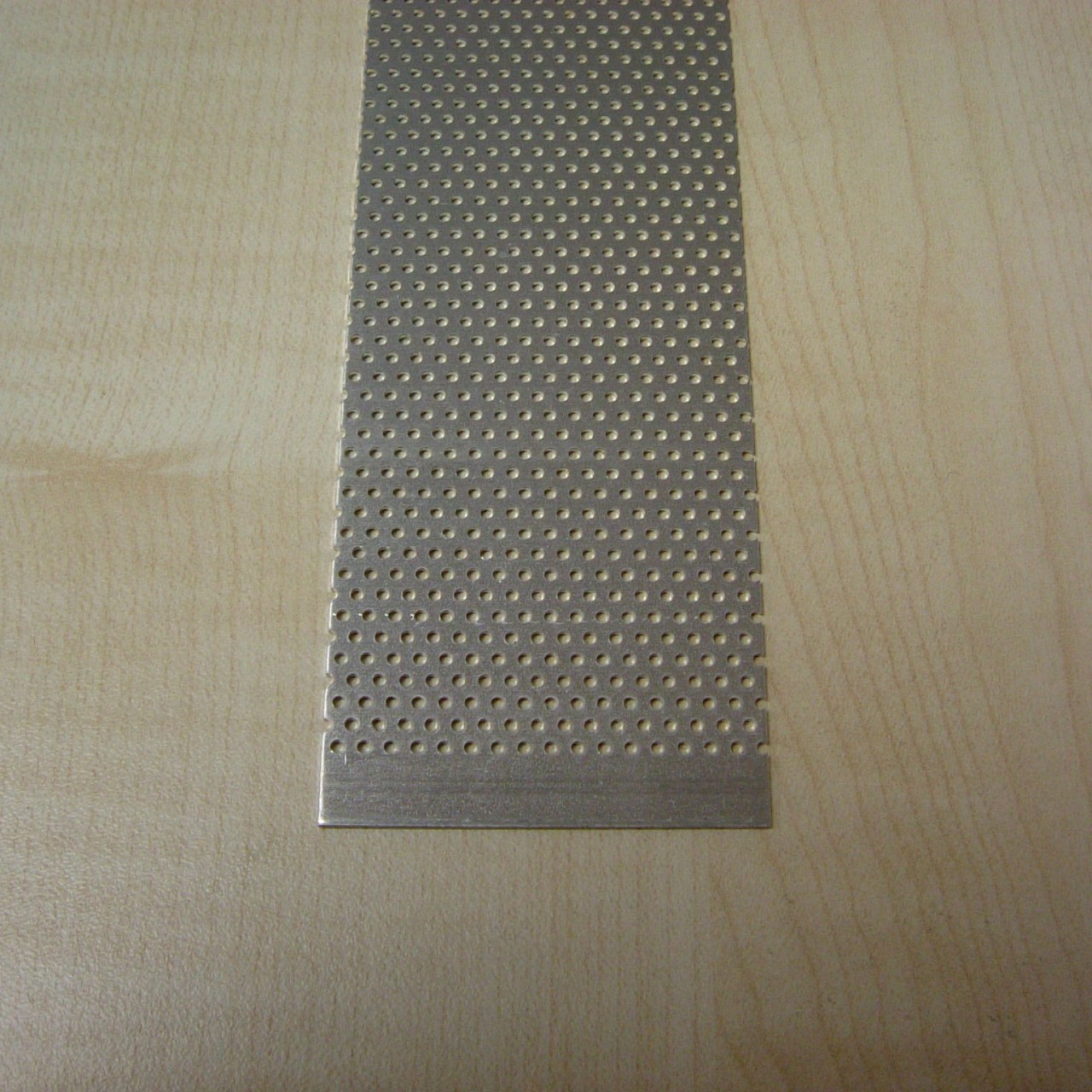 100cm x 5cm - 1