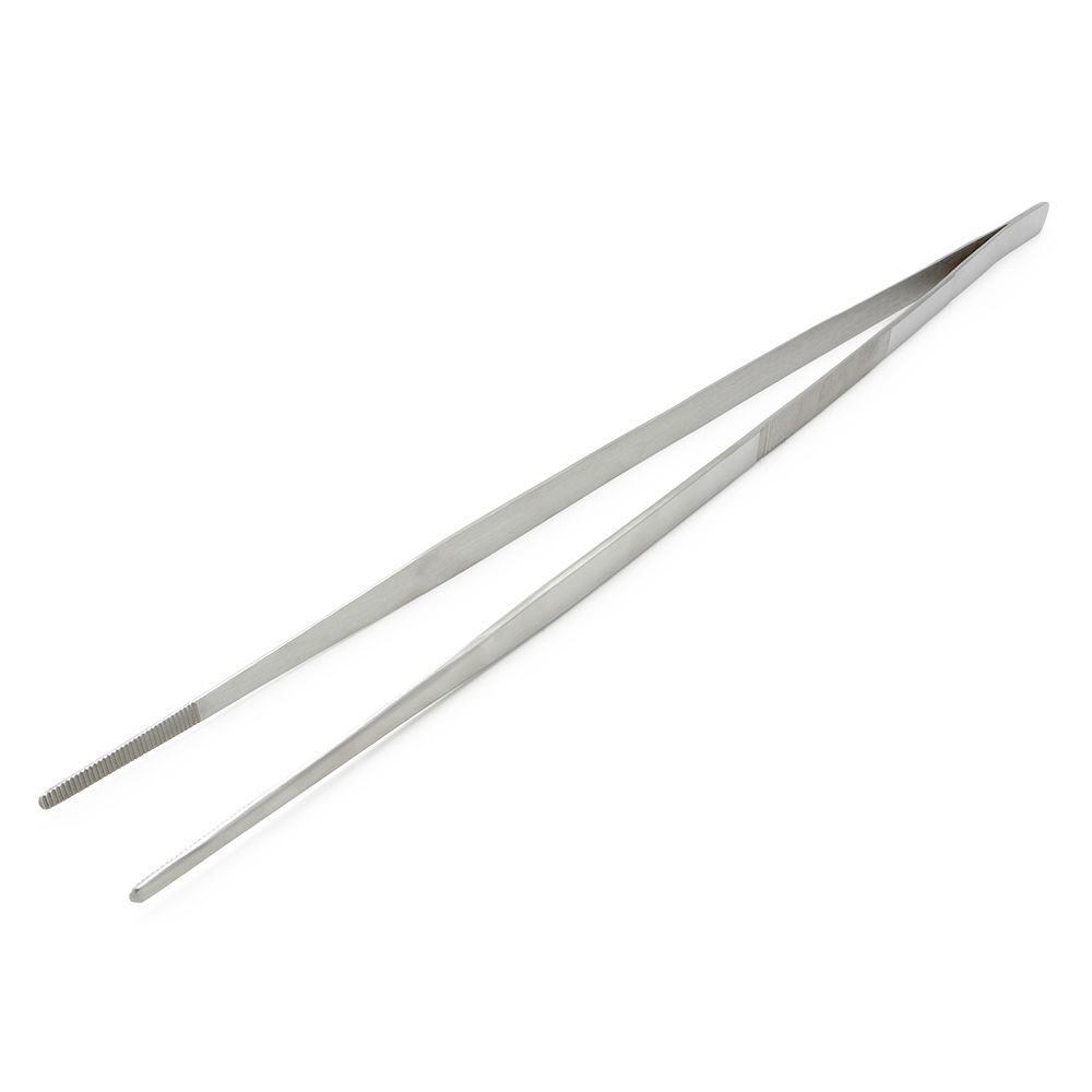 60cm