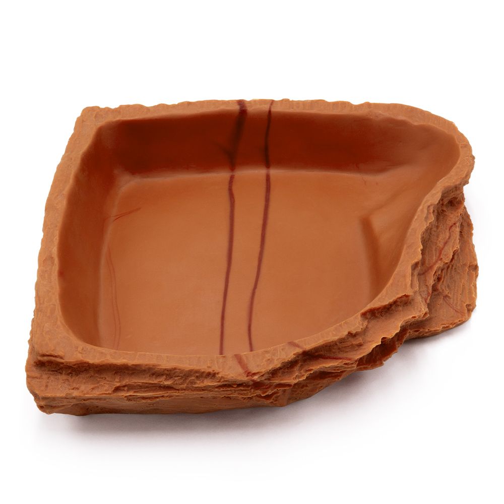 eckwasser - maxi - sandstone - 1