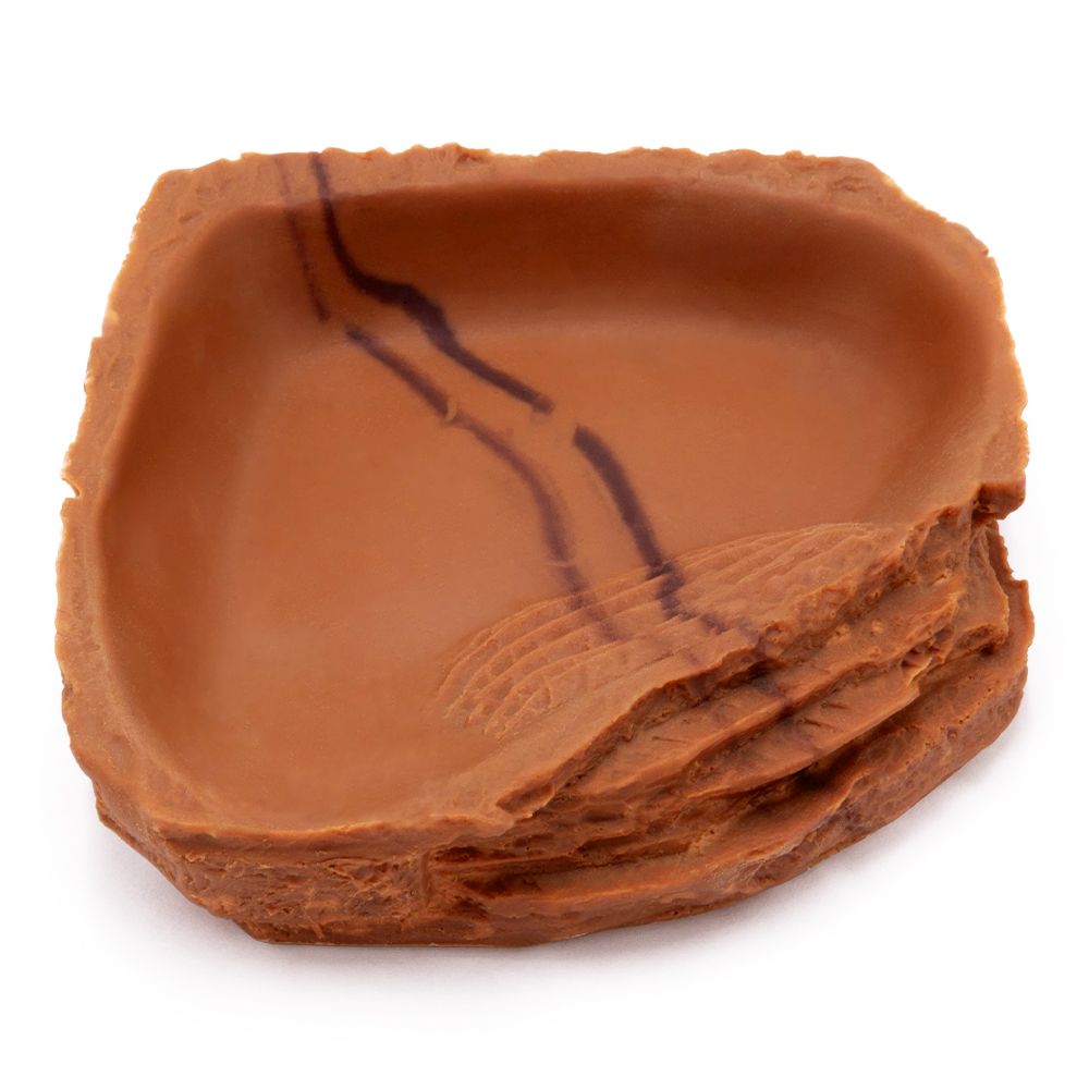 eckwasser - medium - sandstone - 1