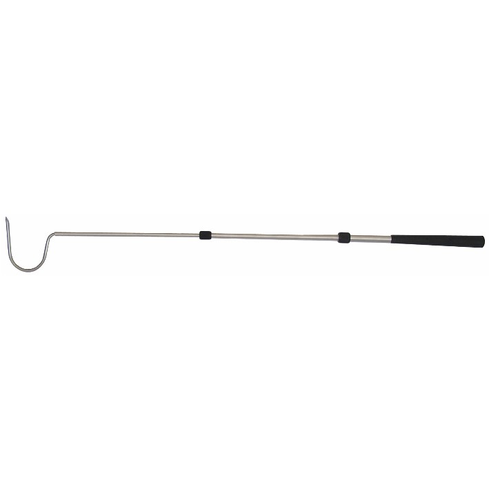 haken - teleskop - 45-102cm