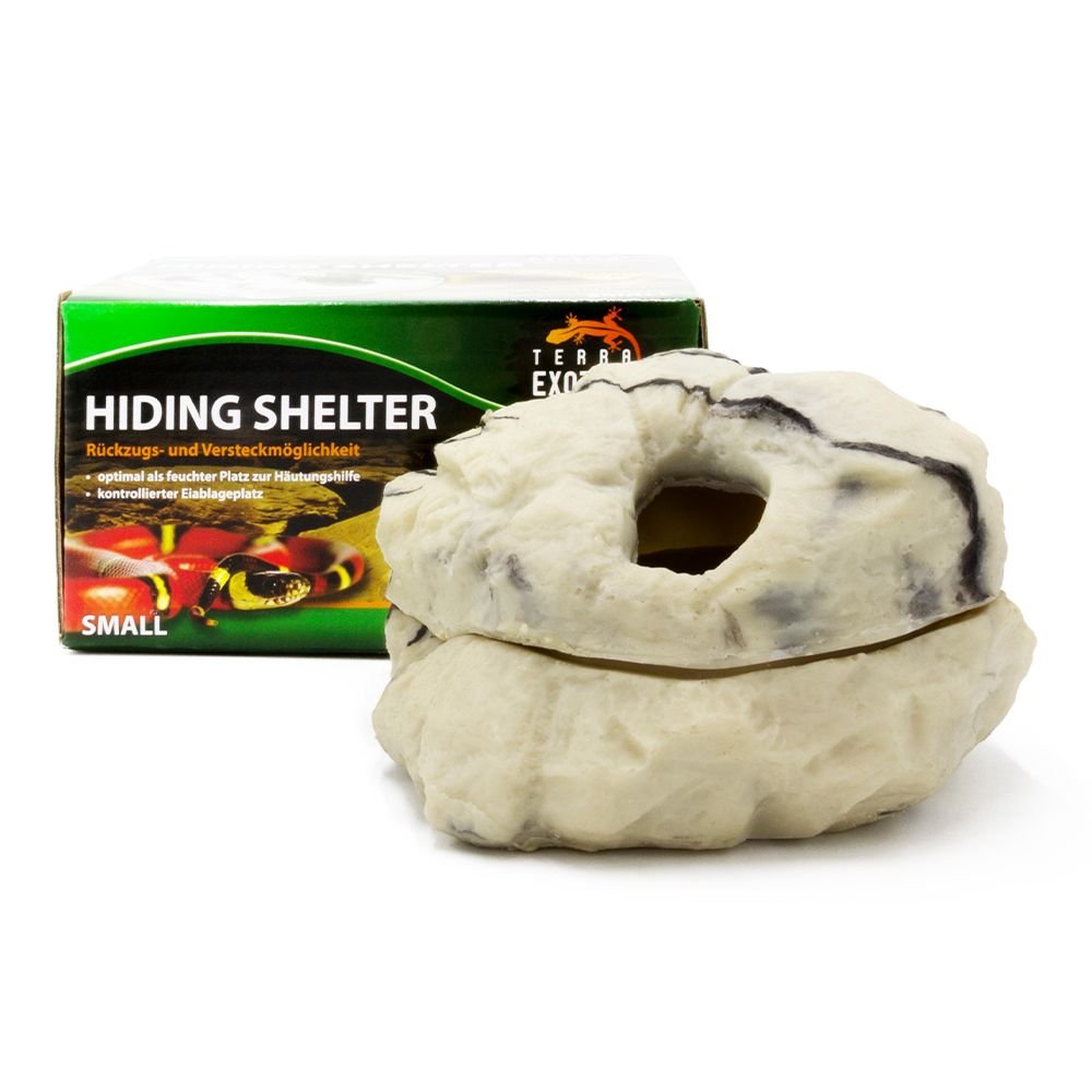 hiding - small - granite - 1