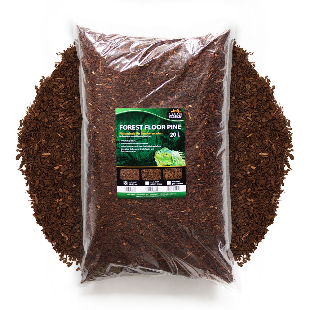 pine - 20l - fein - 1