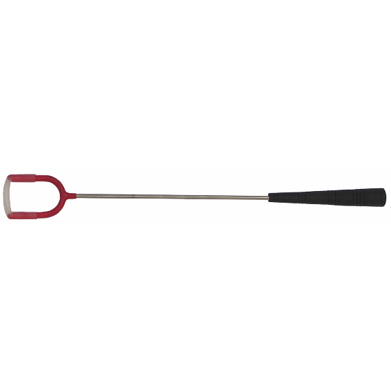 schlangenstock - 40cm