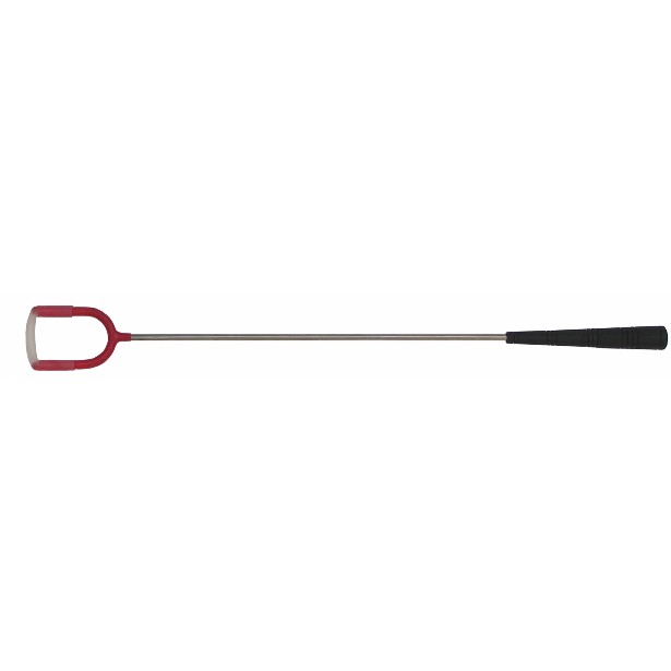 schlangenstock - 60cm