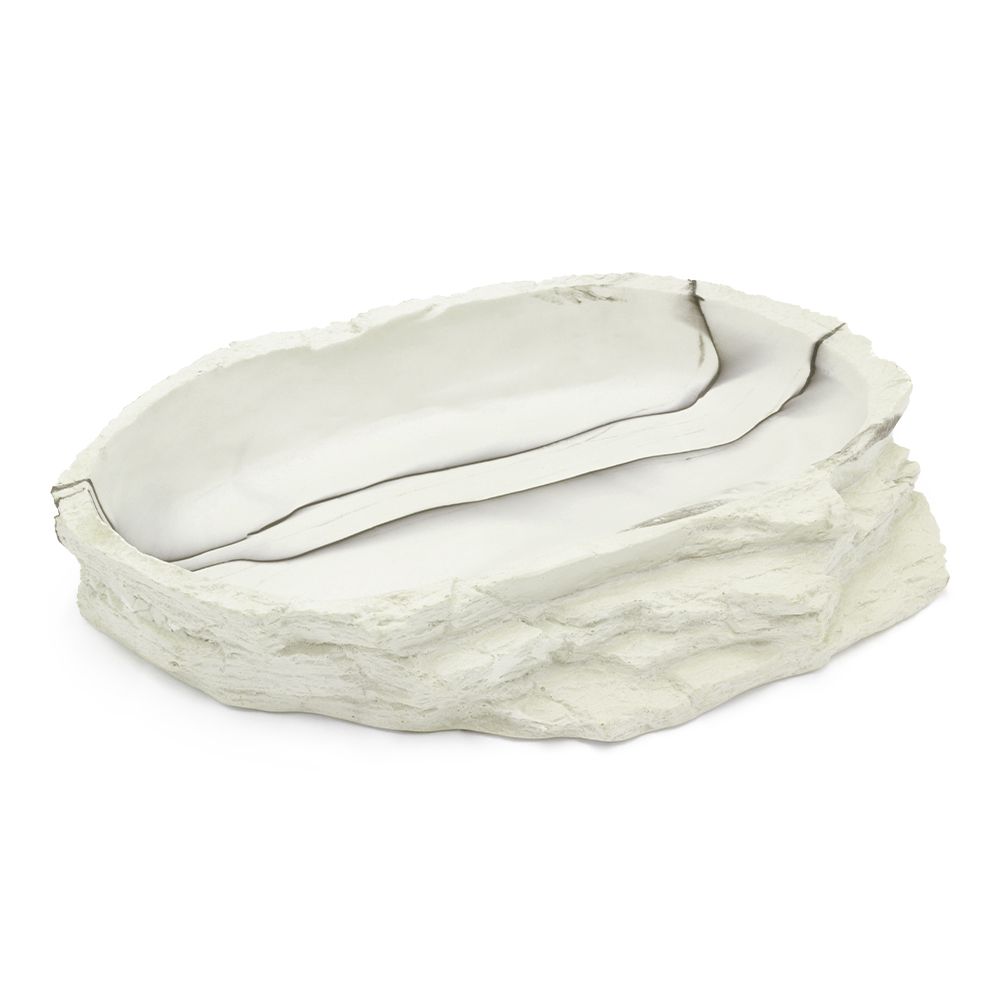 wasser - jumbo - granite - 1