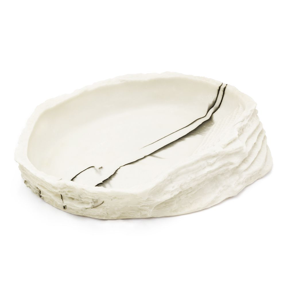 wasser - maxi - granite - 1