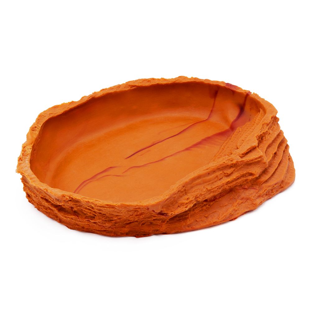 wasser - maxi - sandstone - 1
