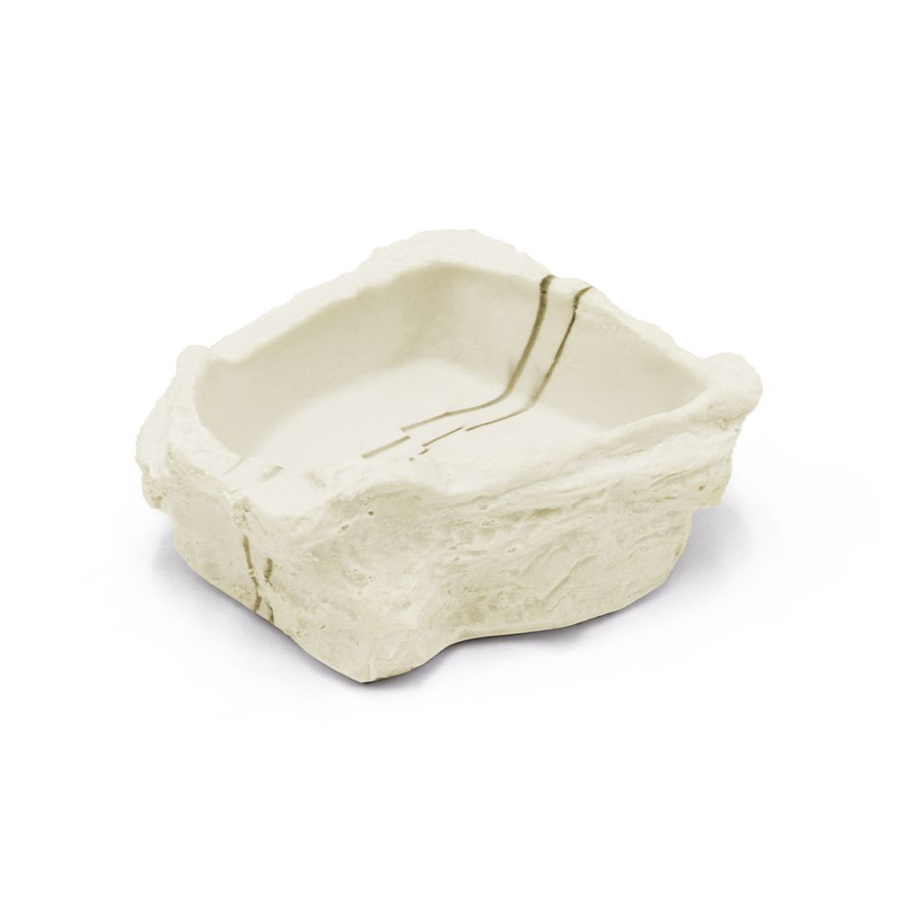 wasser - mini - granite - 1