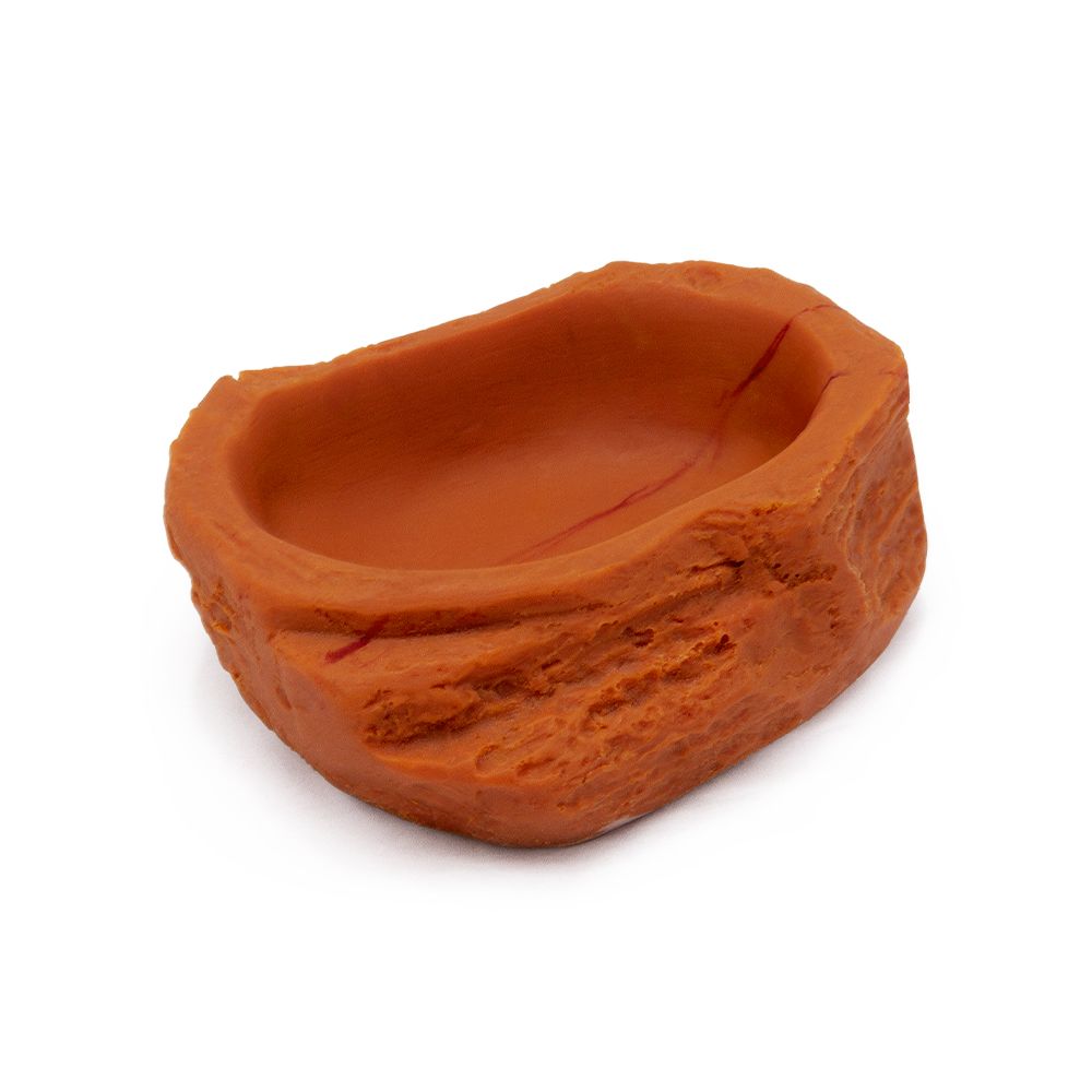 wasser - mini - sandstone - 1